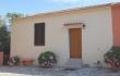  в Lubagnu Vacanze Holiday House, частни квартири в града Sardegna Castelsardo, Италия